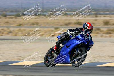 media/Jan-09-2022-SoCal Trackdays (Sun) [[2b1fec8404]]/Turn 11 (935am)/